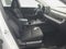 2023 Mitsubishi Outlander ES