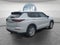 2023 Mitsubishi Outlander ES