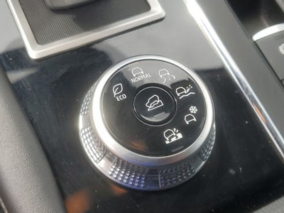 2023 Mitsubishi Outlander ES