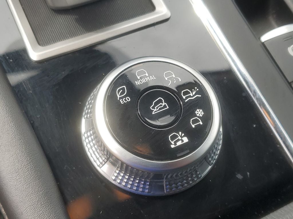 2023 Mitsubishi Outlander ES