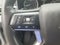 2023 Mitsubishi Outlander ES