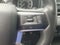2023 Mitsubishi Outlander ES