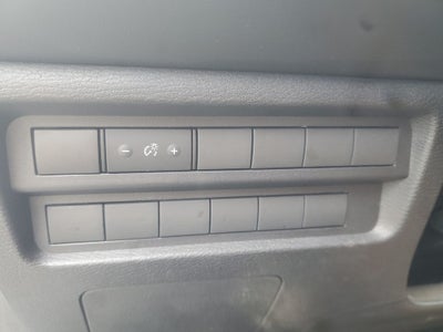 2023 Mitsubishi Outlander ES