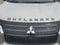 2023 Mitsubishi Outlander ES