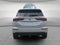 2023 Mitsubishi Outlander ES