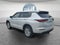 2023 Mitsubishi Outlander ES