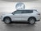2023 Mitsubishi Outlander ES