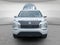 2023 Mitsubishi Outlander ES