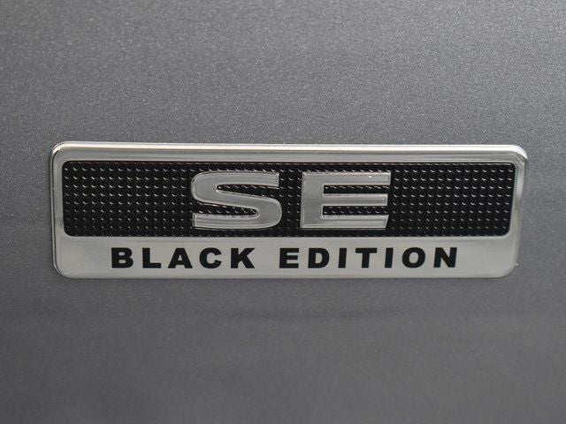 2023 Mitsubishi Outlander Base