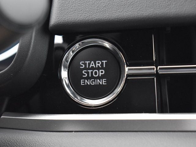 2023 Mitsubishi Outlander Base