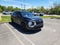 2022 Mitsubishi Outlander Base