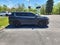 2022 Mitsubishi Outlander Base