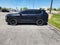 2022 Mitsubishi Outlander Base
