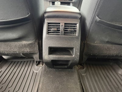 2024 Mitsubishi Outlander ES
