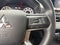 2024 Mitsubishi Outlander ES