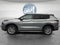 2024 Mitsubishi Outlander ES