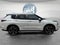 2022 Mitsubishi Outlander Base