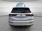 2022 Mitsubishi Outlander Base