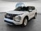 2025 Mitsubishi Outlander ES