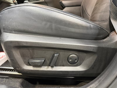 2023 Mitsubishi Outlander Ralliart