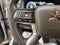 2023 Mitsubishi Outlander Ralliart