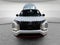 2023 Mitsubishi Outlander Ralliart