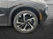 2024 Mitsubishi Outlander Base
