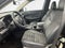 2024 Mitsubishi Outlander Base