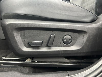 2024 Mitsubishi Outlander Base