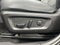 2024 Mitsubishi Outlander Base