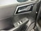 2024 Mitsubishi Outlander Base