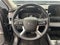 2024 Mitsubishi Outlander Base