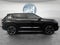 2024 Mitsubishi Outlander Base