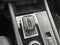2024 Mitsubishi Outlander Base