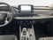 2024 Mitsubishi Outlander Base
