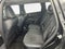 2024 Mitsubishi Outlander Base