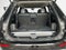 2024 Mitsubishi Outlander Base