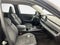 2024 Mitsubishi Outlander Base