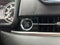 2024 Mitsubishi Outlander Base