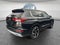 2024 Mitsubishi Outlander Base