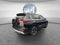 2024 Mitsubishi Outlander Base