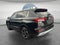 2024 Mitsubishi Outlander Base