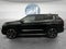 2024 Mitsubishi Outlander Base