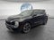 2024 Mitsubishi Outlander Base