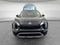2024 Mitsubishi Outlander Base