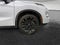 2023 Mitsubishi Outlander SEL Black Edition