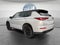 2023 Mitsubishi Outlander SEL Black Edition