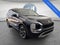 2023 Mitsubishi Outlander SEL
