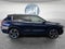 2023 Mitsubishi Outlander SEL