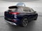 2023 Mitsubishi Outlander SEL